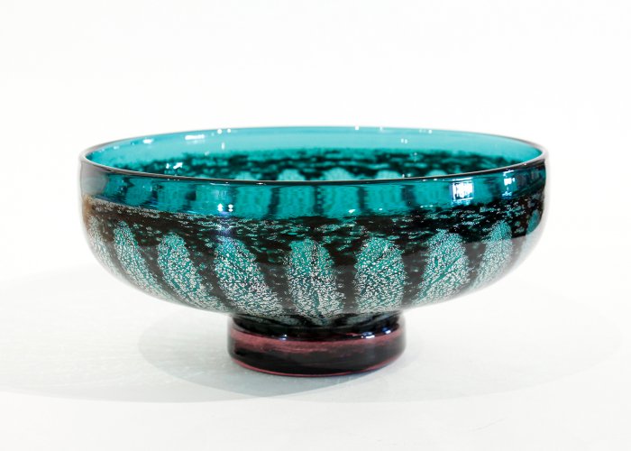 Daisy Bowl, large