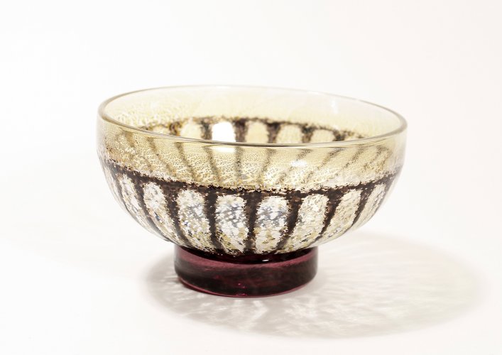 Daisy Bowl Small