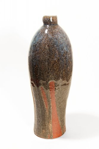 Dartmoor Bottle by Matthew Blakely - alternative image