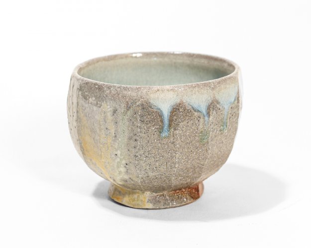 Small Cut Bowl by Matthew Blakely - alternative image