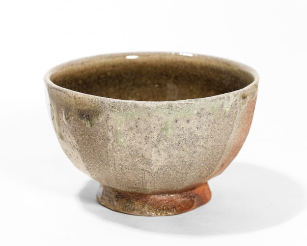 Cut Bowl by Matthew Blakely - alternative image