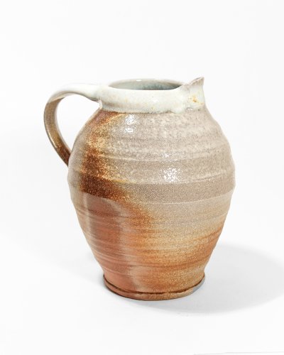 Jug by Matthew Blakely - alternative image