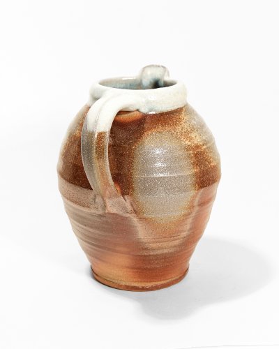 Jug by Matthew Blakely - alternative image