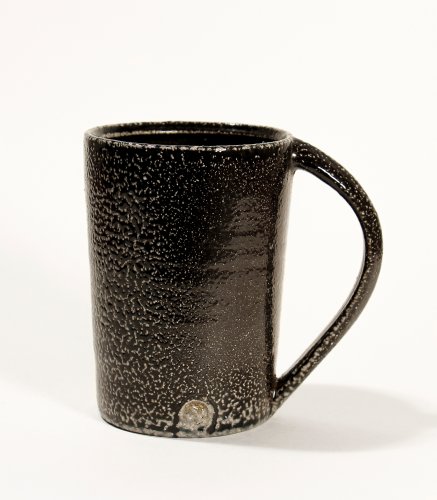 Mug, tall by Jack Doherty - alternative image