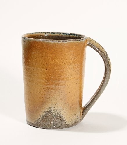 Mug, tall by Jack Doherty - alternative image