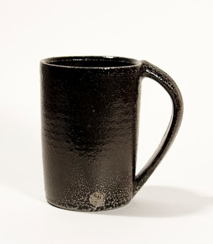 Mug, tall by Jack Doherty - alternative image