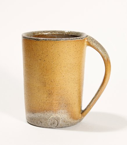 Mug, tall by Jack Doherty - alternative image