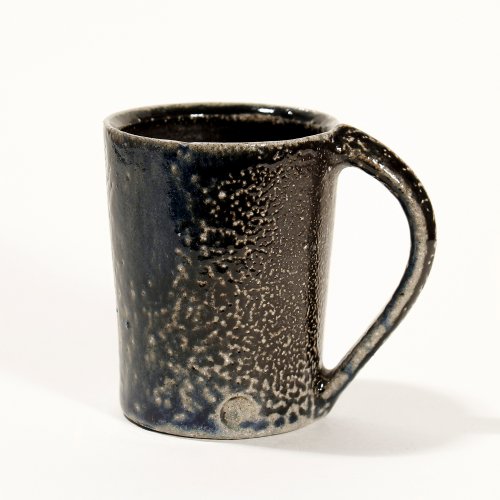 Coffee Mug, tall by Jack Doherty - alternative image