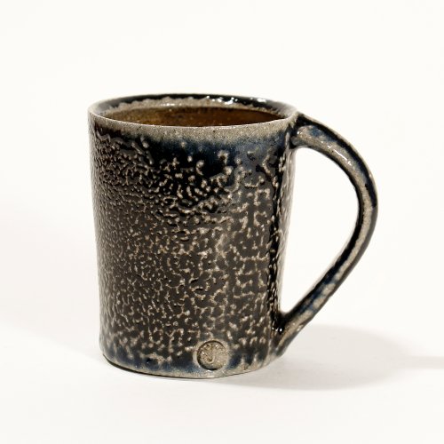 Coffee Mug, tall by Jack Doherty - alternative image