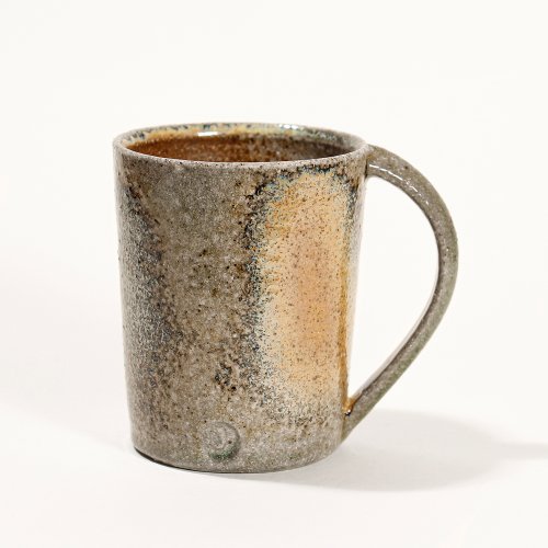 Coffee Mug, tall by Jack Doherty - alternative image