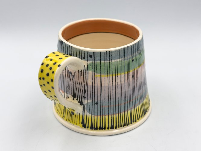 Cup by Irena Sibrijns - alternative image