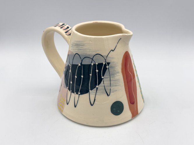 Small Jug by Irena Sibrijns - alternative image