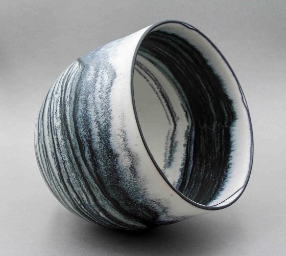 Bowl by Kyra Cane - alternative image