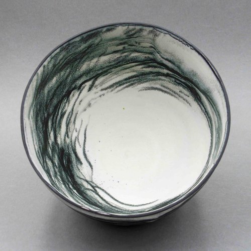 Bowl by Kyra Cane - alternative image