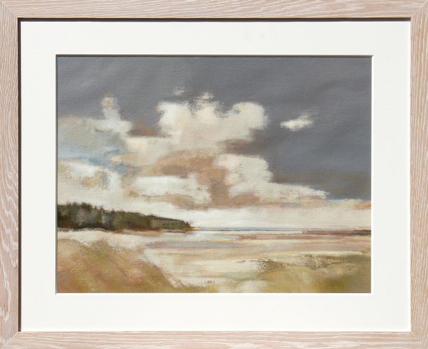 Holkham II by John Newland - alternative image