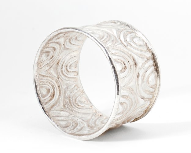 Bangle by Guy Royle - alternative image