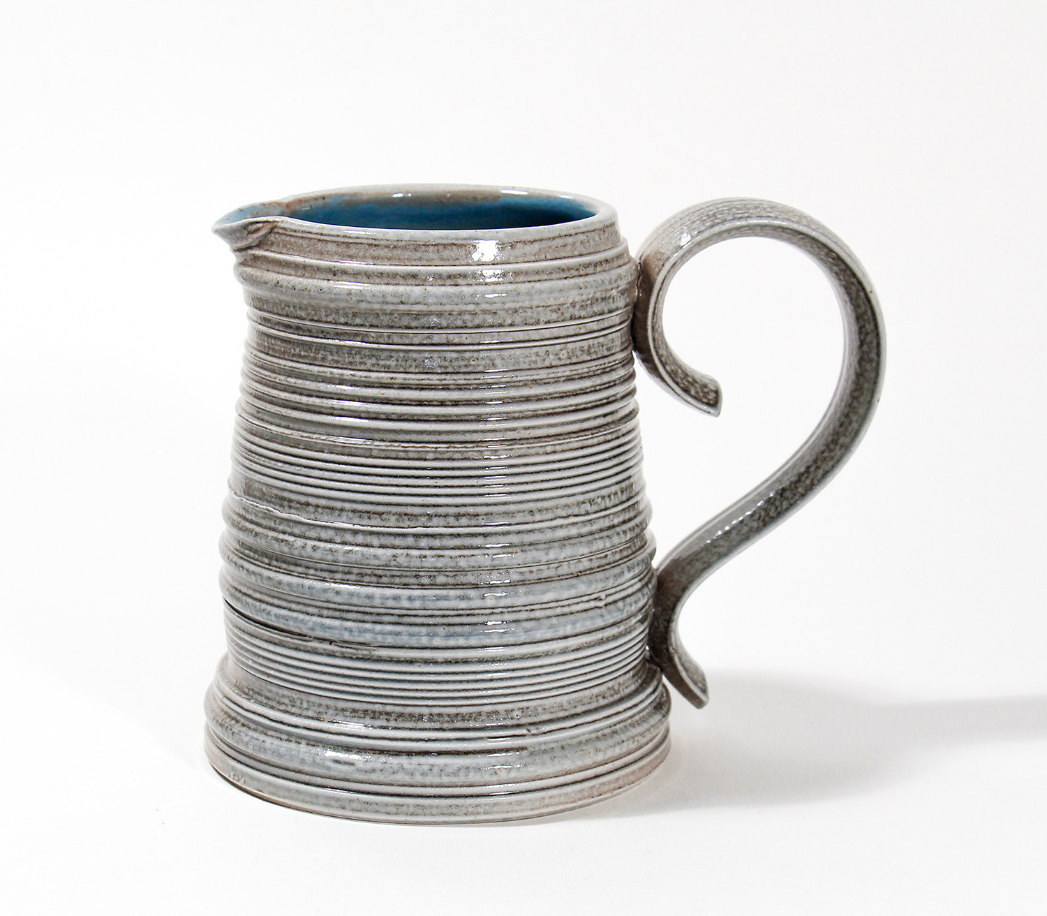 Jug by Peter Black