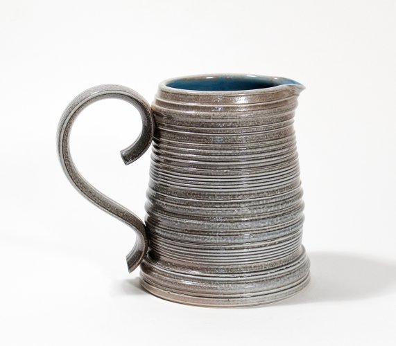 Jug by Peter Black - alternative image