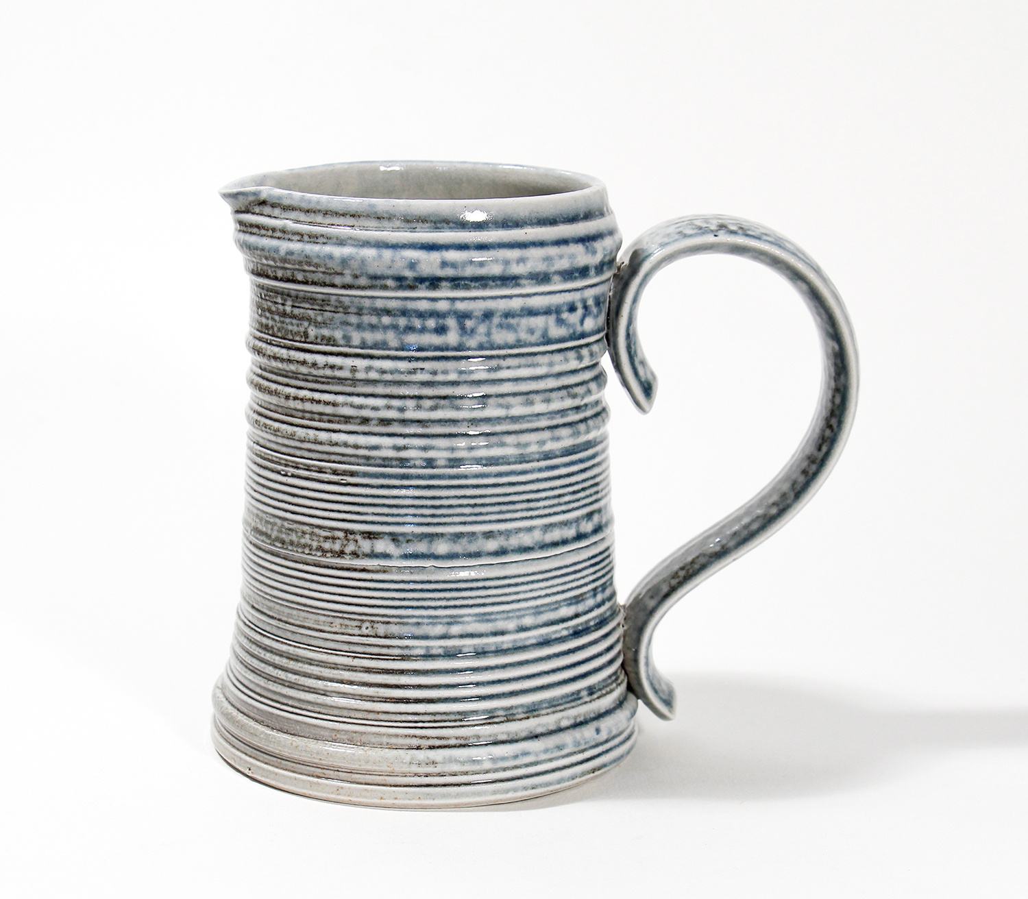 Jug by Peter Black