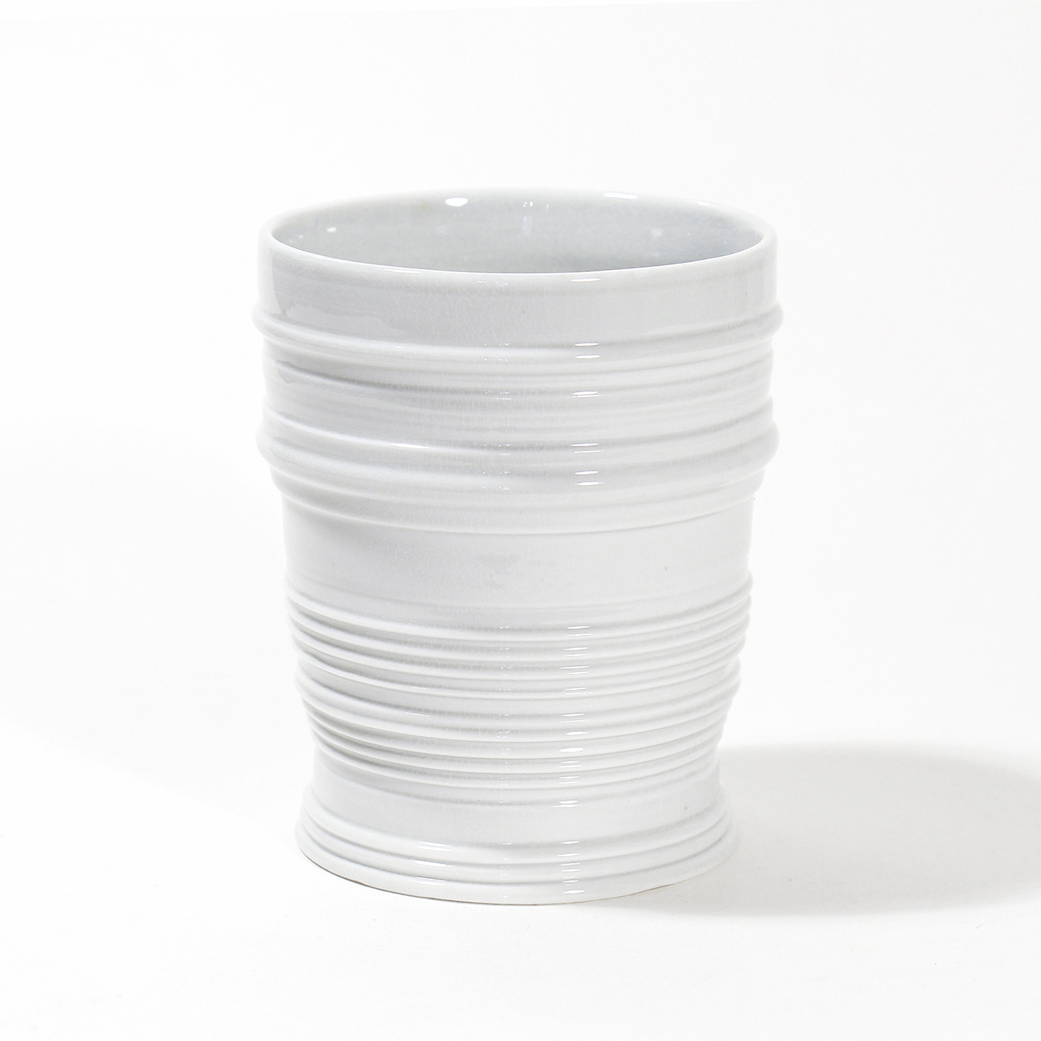 Cup by Peter Black