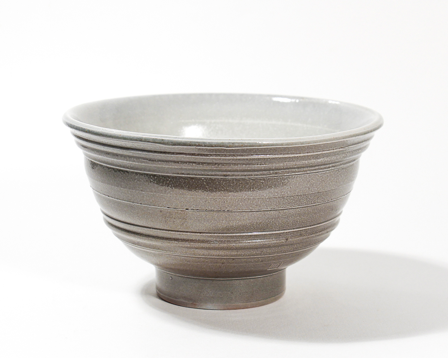 Bowl by Peter Black