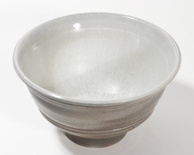 Bowl by Peter Black - alternative image