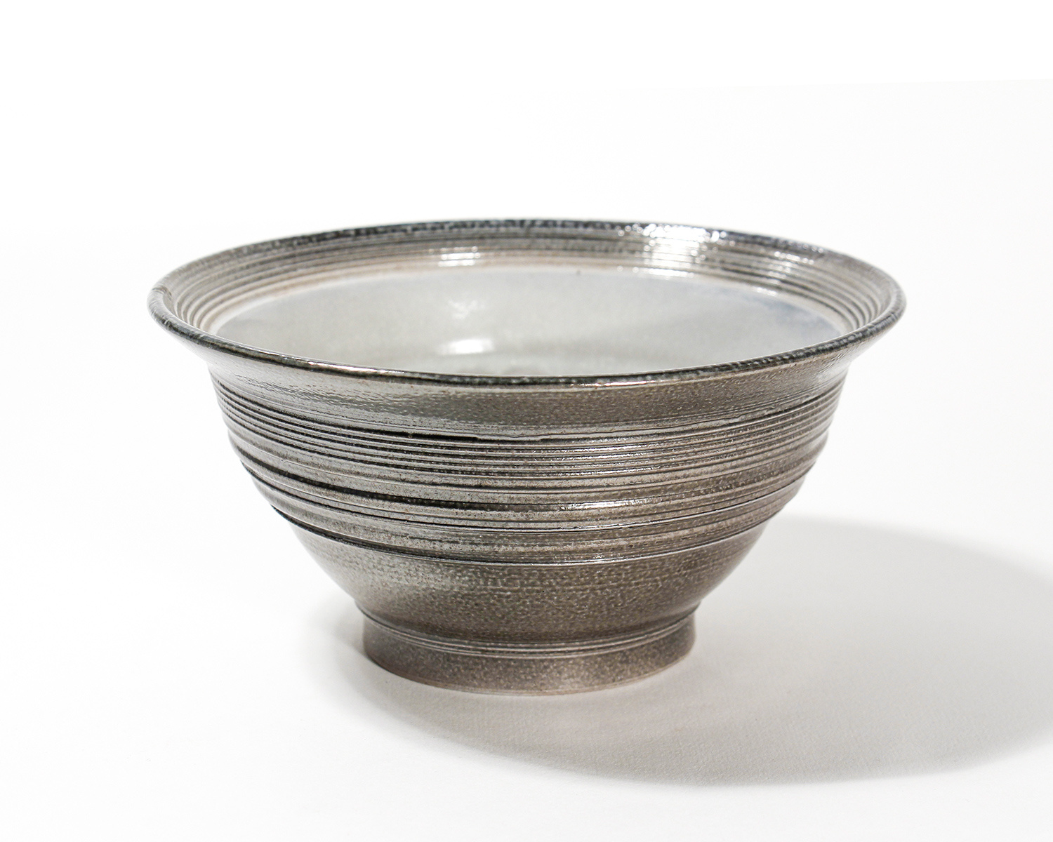 Bowl by Peter Black