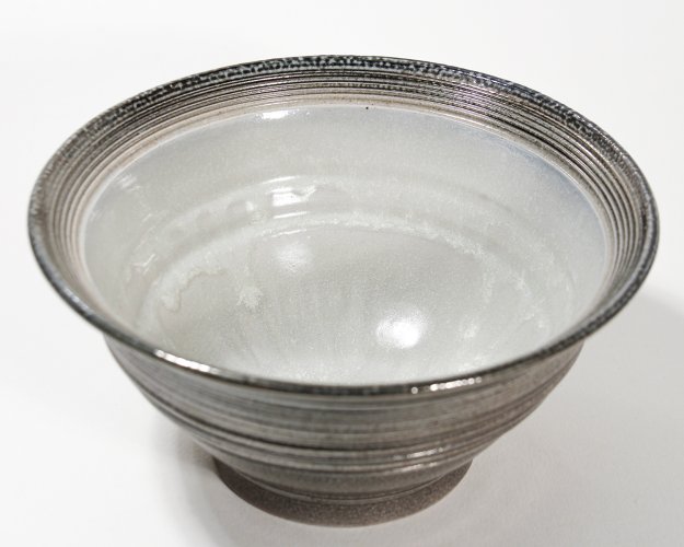 Bowl by Peter Black - alternative image