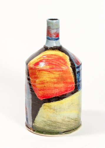 Medium Bottle by John Pollex - alternative image