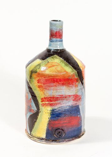 Medium Bottle by John Pollex - alternative image