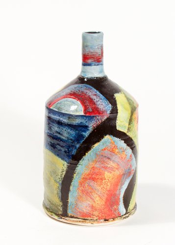 Medium Bottle by John Pollex - alternative image