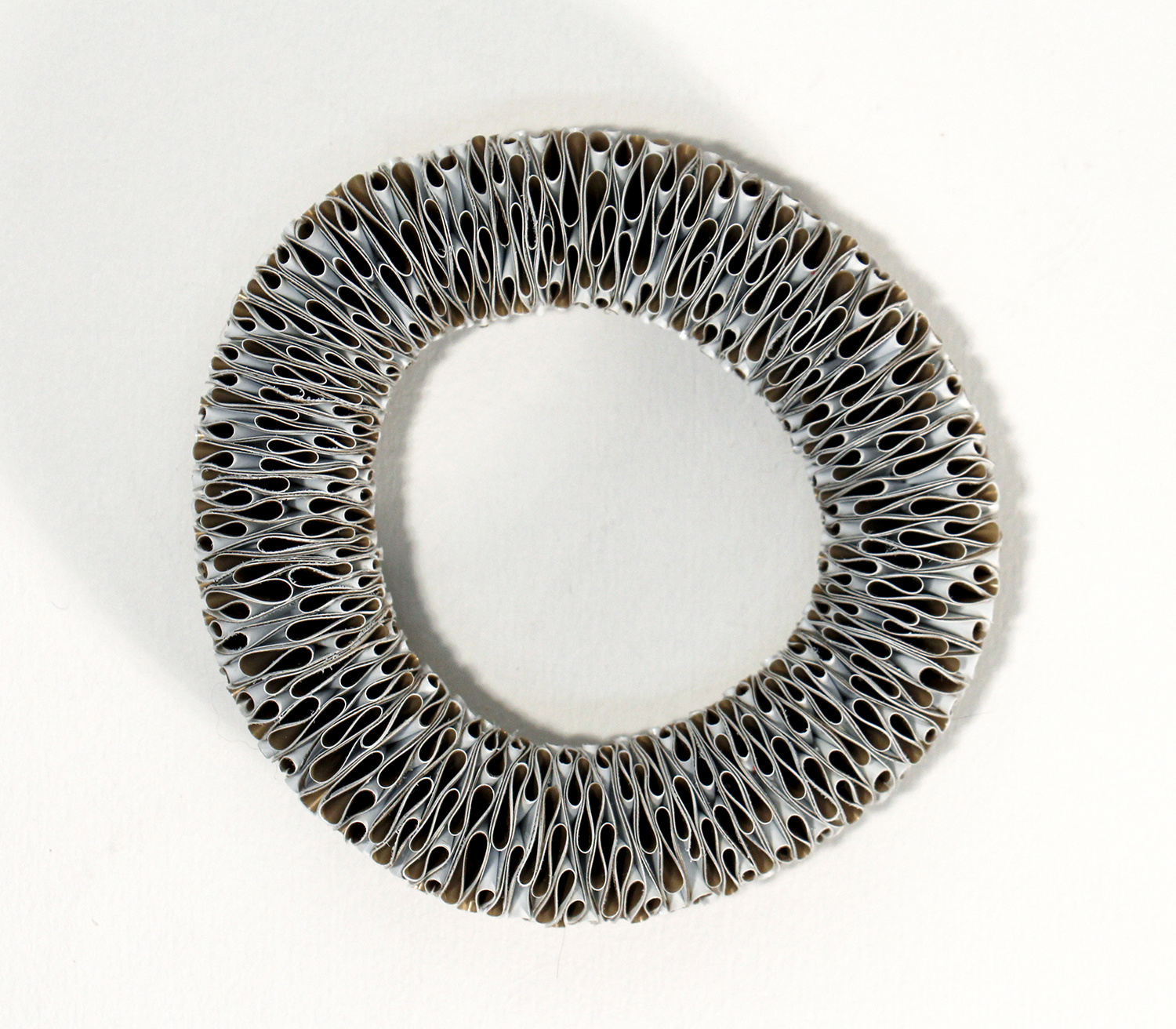 Bracelet by Rachel Darbourne