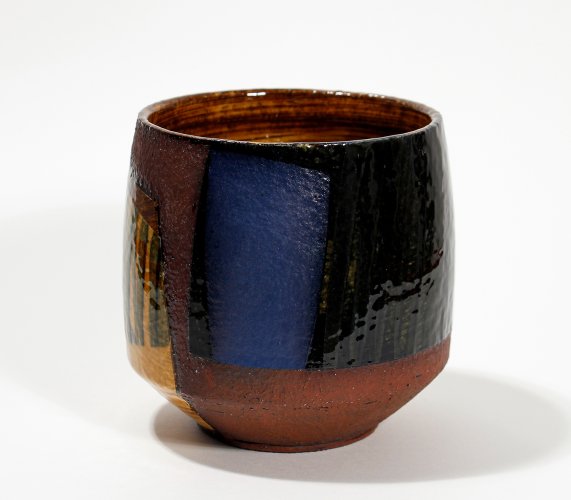 Bowl by Richard Phethean - alternative image