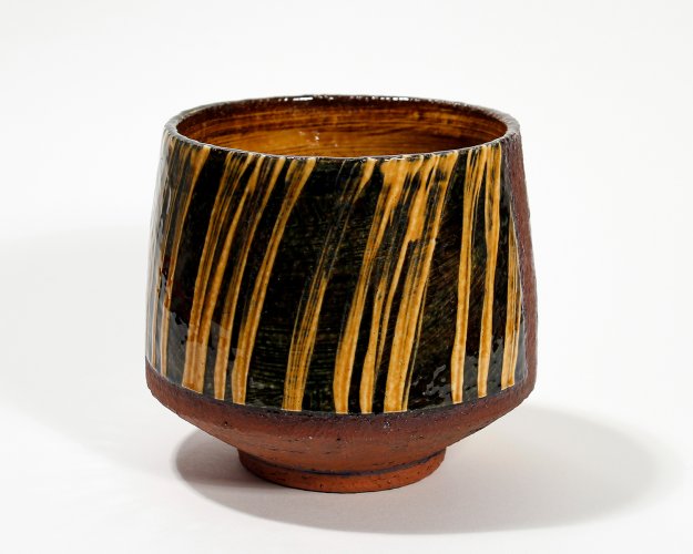 Bowl by Richard Phethean - alternative image