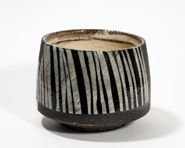 Bowl by Richard Phethean - alternative image