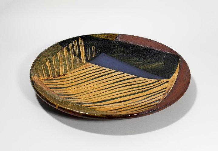 Dish 36cm