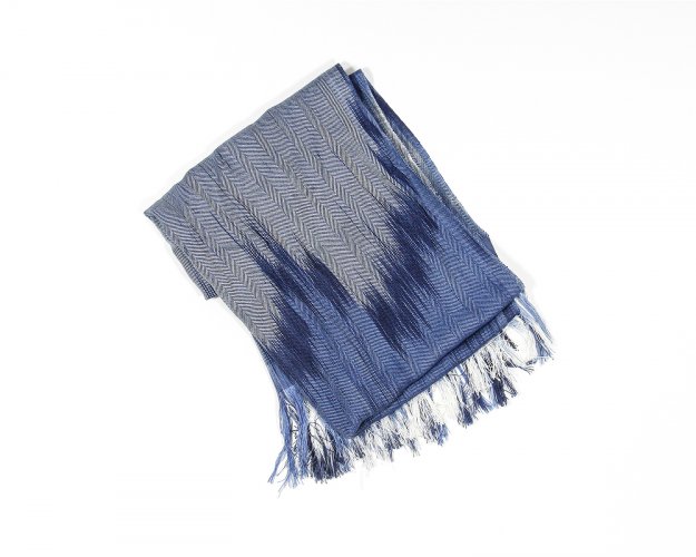 Scarf, Stromness by Ruth Holt - alternative image