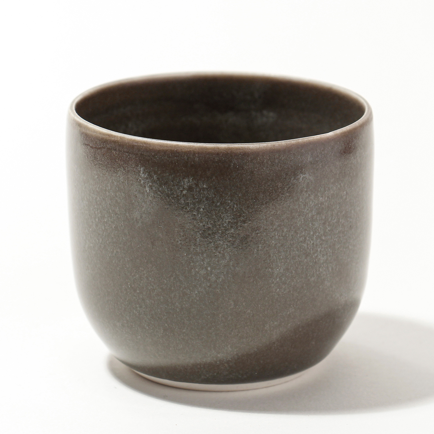 Espresso Cup by Steve Cook