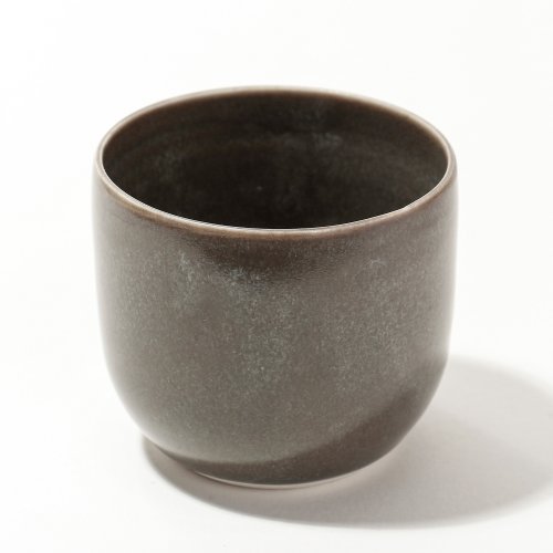 Espresso Cup by Steve Cook - alternative image