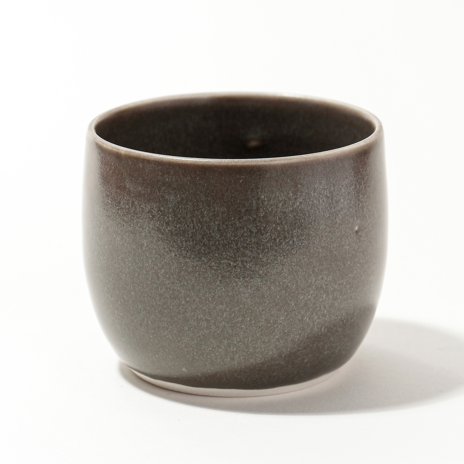 Espresso Cup by Steve Cook