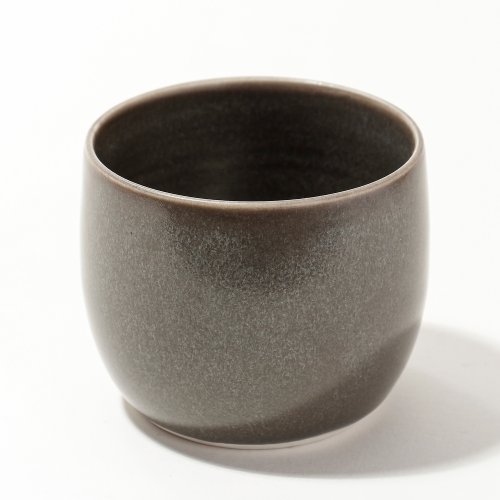 Espresso Cup by Steve Cook - alternative image