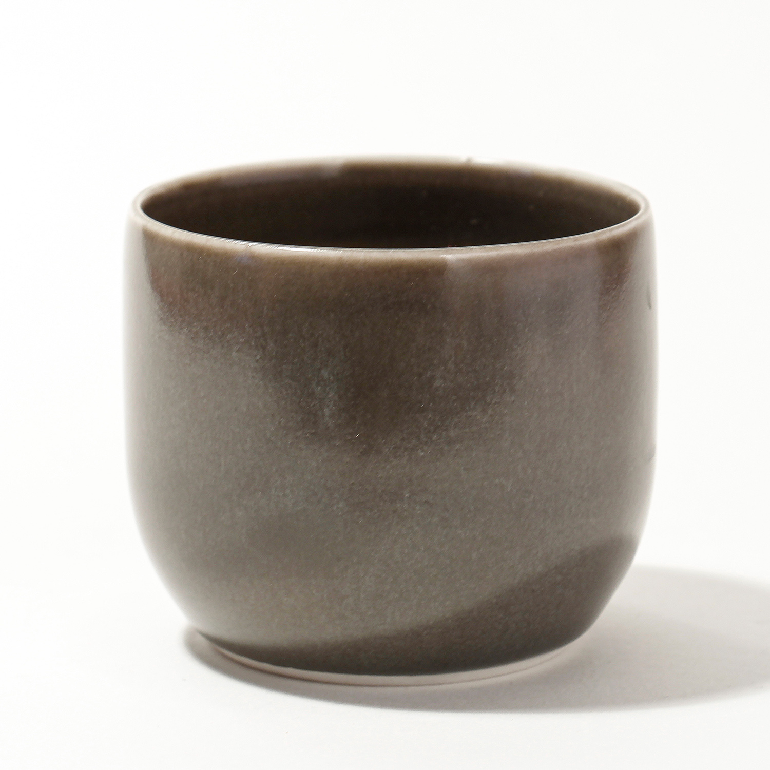 Espresso Cup by Steve Cook