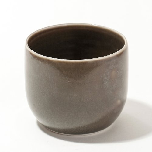 Espresso Cup by Steve Cook - alternative image