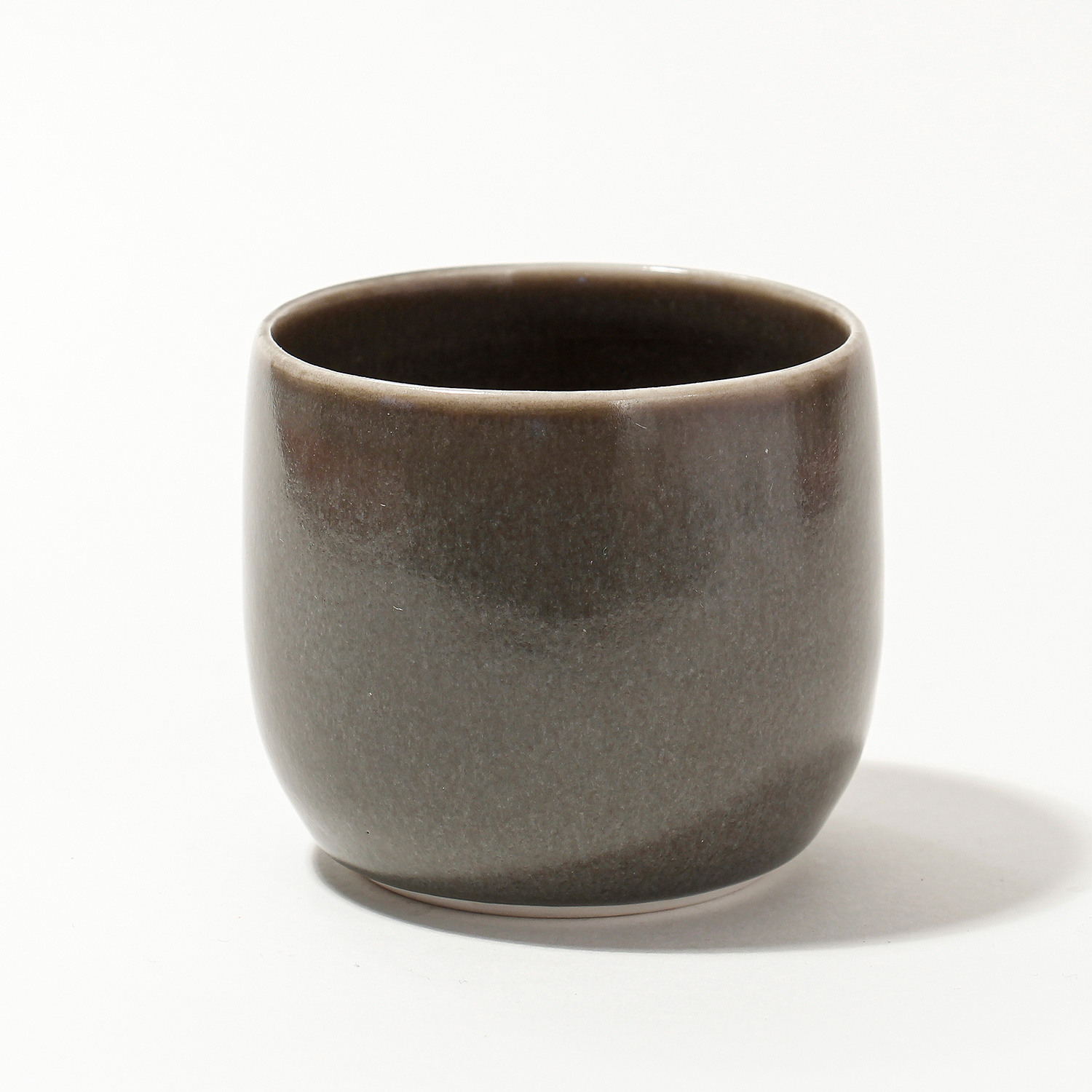 Espresso Cup by Steve Cook