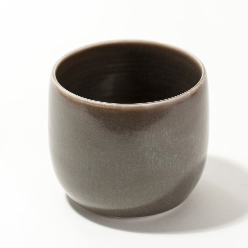 Espresso Cup by Steve Cook - alternative image