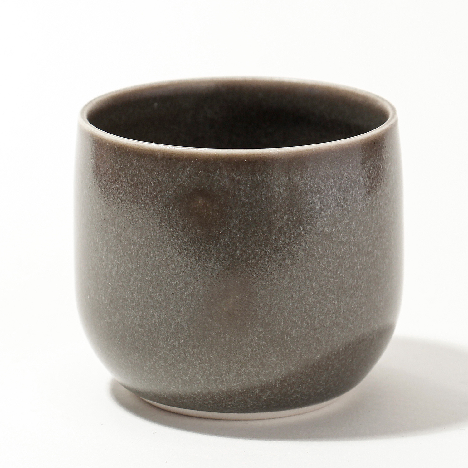 Espresso Cup by Steve Cook