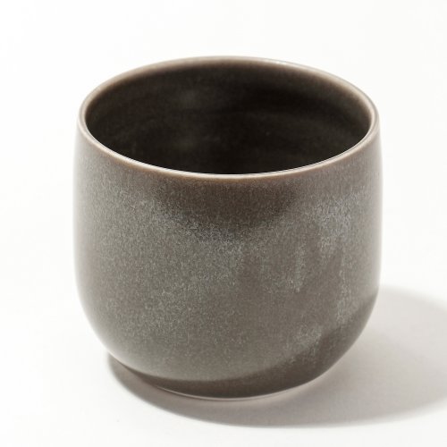 Espresso Cup by Steve Cook - alternative image