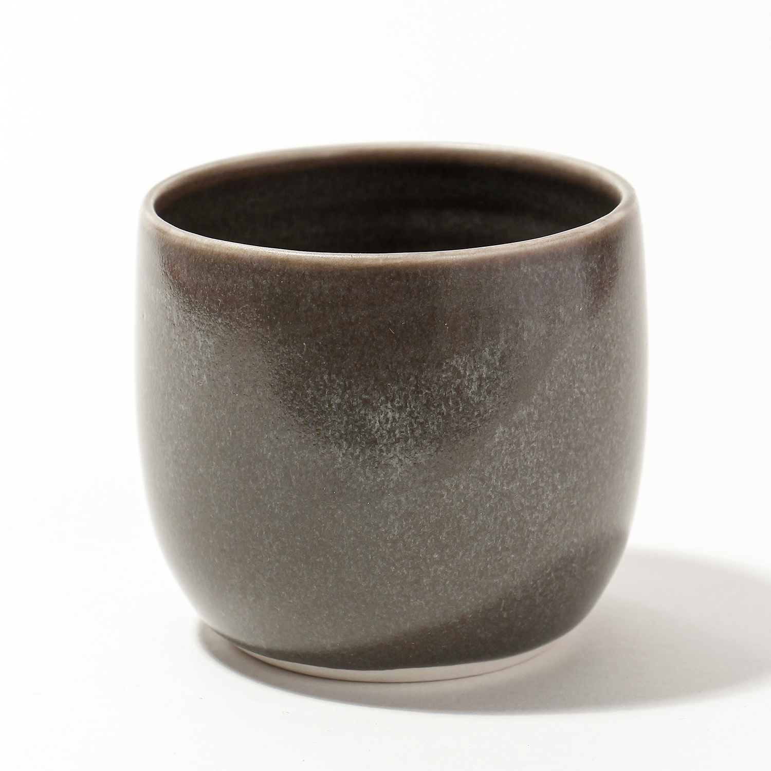 Espresso Cup by Steve Cook