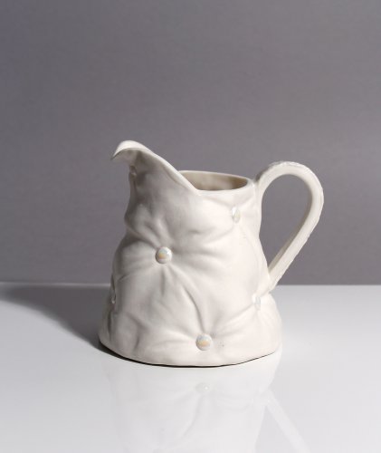 Deep Padding Jug by Sarah Grove - alternative image