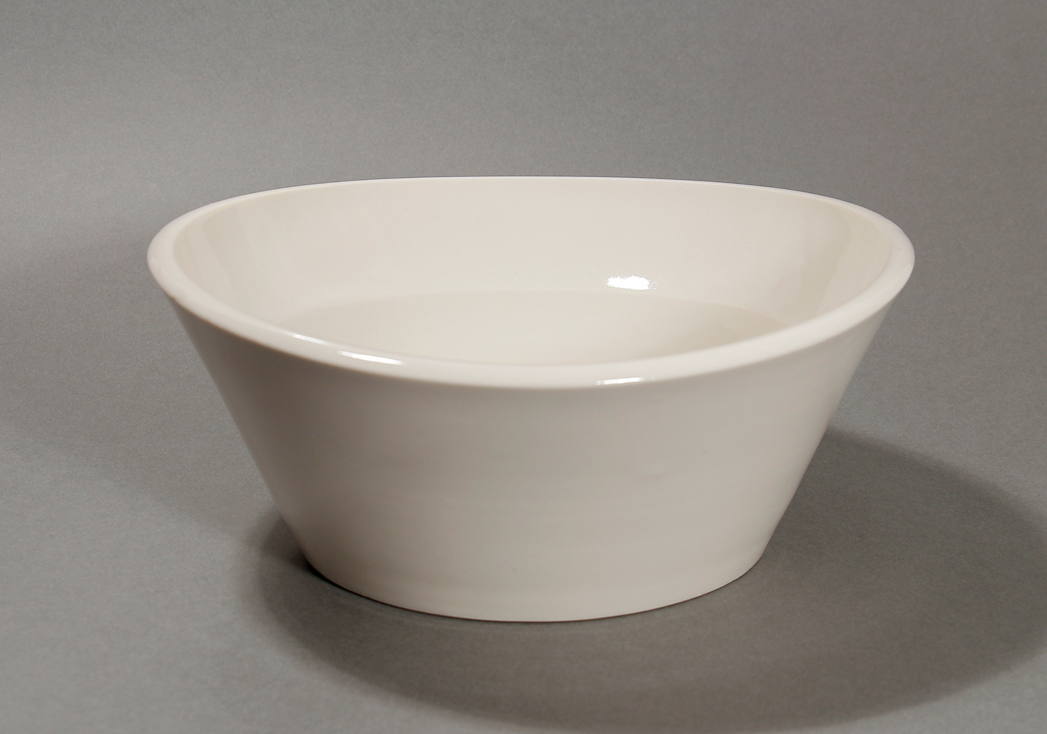 Bowl by Sun Kim